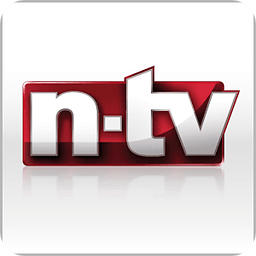 N - TV新闻