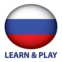 学习和玩耍。俄 free