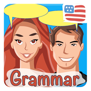 2Q English Grammar