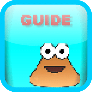 Guidance For Pou New