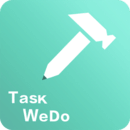 TaskWedo