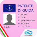 Quiz Patente 2016 Completo