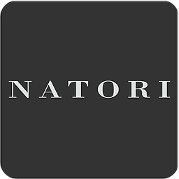 Natori: Find Your Perfect Bra