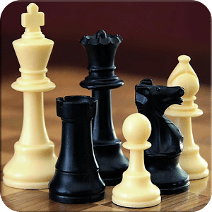 Chess Online ALL