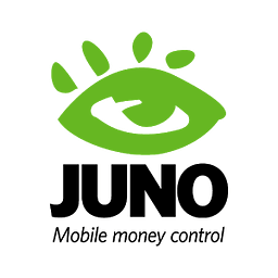 Juno - Tally On Mobile