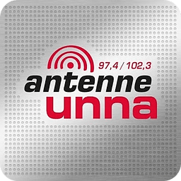 Antenne Unna