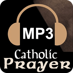 Audio Catholic Prayer