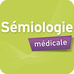 S&eacute;miologie m&eacute;dicale