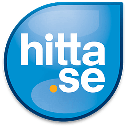 Hitta.se