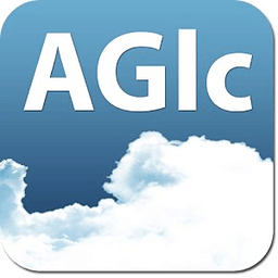 AGlc Rapid Rater