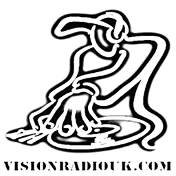 Vision Radio UK