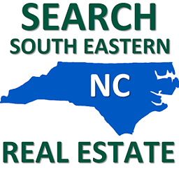 Search SouthEast NC BCAR MLS