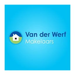 Van der Werf Makelaars