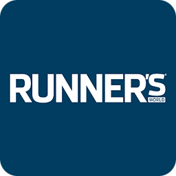 Runner's World