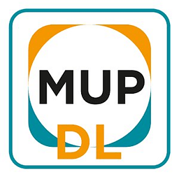 MUP Doctor Location