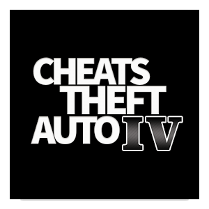 Cheat Mod for GTA 4 (2017)