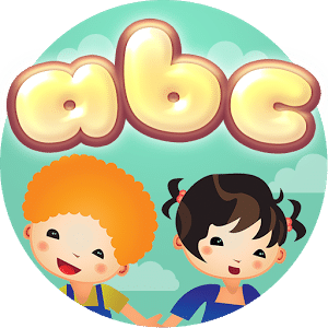 Montessori Easy ABC Learning