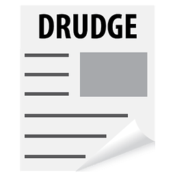 Drudge Reader