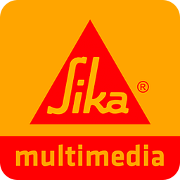 Sika C&oacute;digo Multimedia