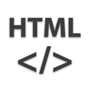 HTML阅读器