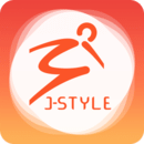 J-STYLE LIFE