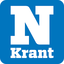 Het Nieuwsblad digitale krant