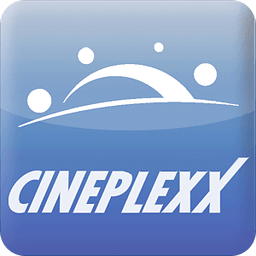 Webtic Cineplexx Bolzano