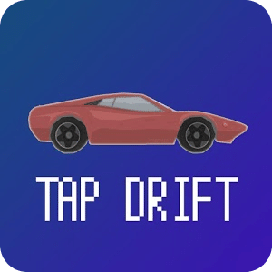 Tap Drift