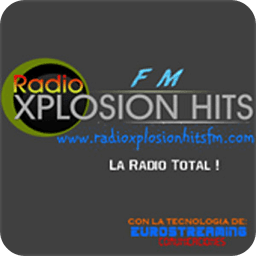 RADIO XPLOSION HITS