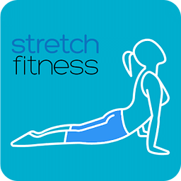 Stretch Fitness - Men &amp; ...