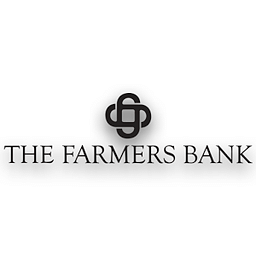 The Farmers Bank - TN