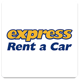 Express Rent a Car