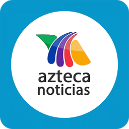 Azteca Noticias