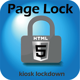 Kiosk Browser lockdown android