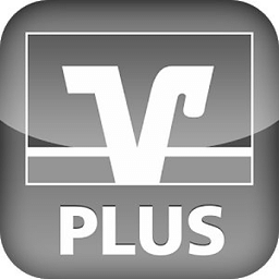 VR-BankCard PLUS (V1.3)
