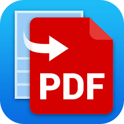 Web to PDF