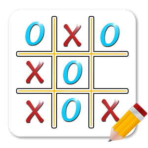 Tic Tac Toe - A Smart Game