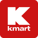 Kmart2手机版