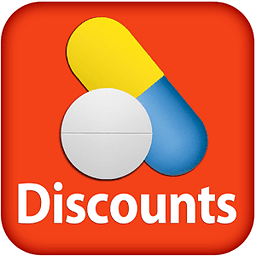 Drug &amp; Clinic Discounts