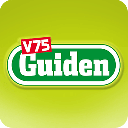 V75-Guiden