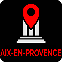 Aix En Provence Tracker