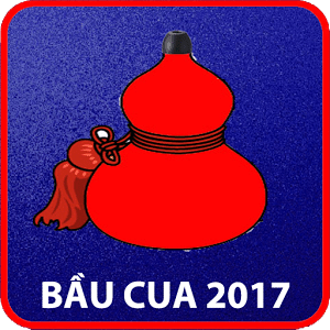 Bau Cua 2017