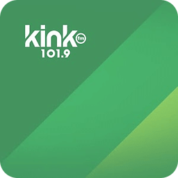 KINK 101.9
