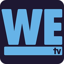 WE tv