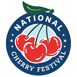 National Cherry Festival