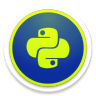 Python For Android