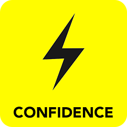 Free Confidence Hypnosis!