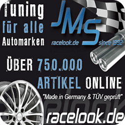 JMS Carparts Germany