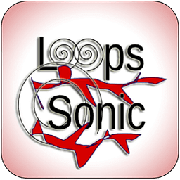 声波 Sonic Loops lite