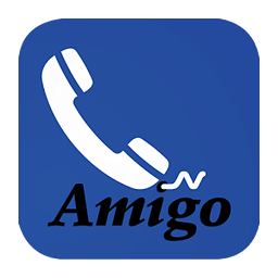 Amigo